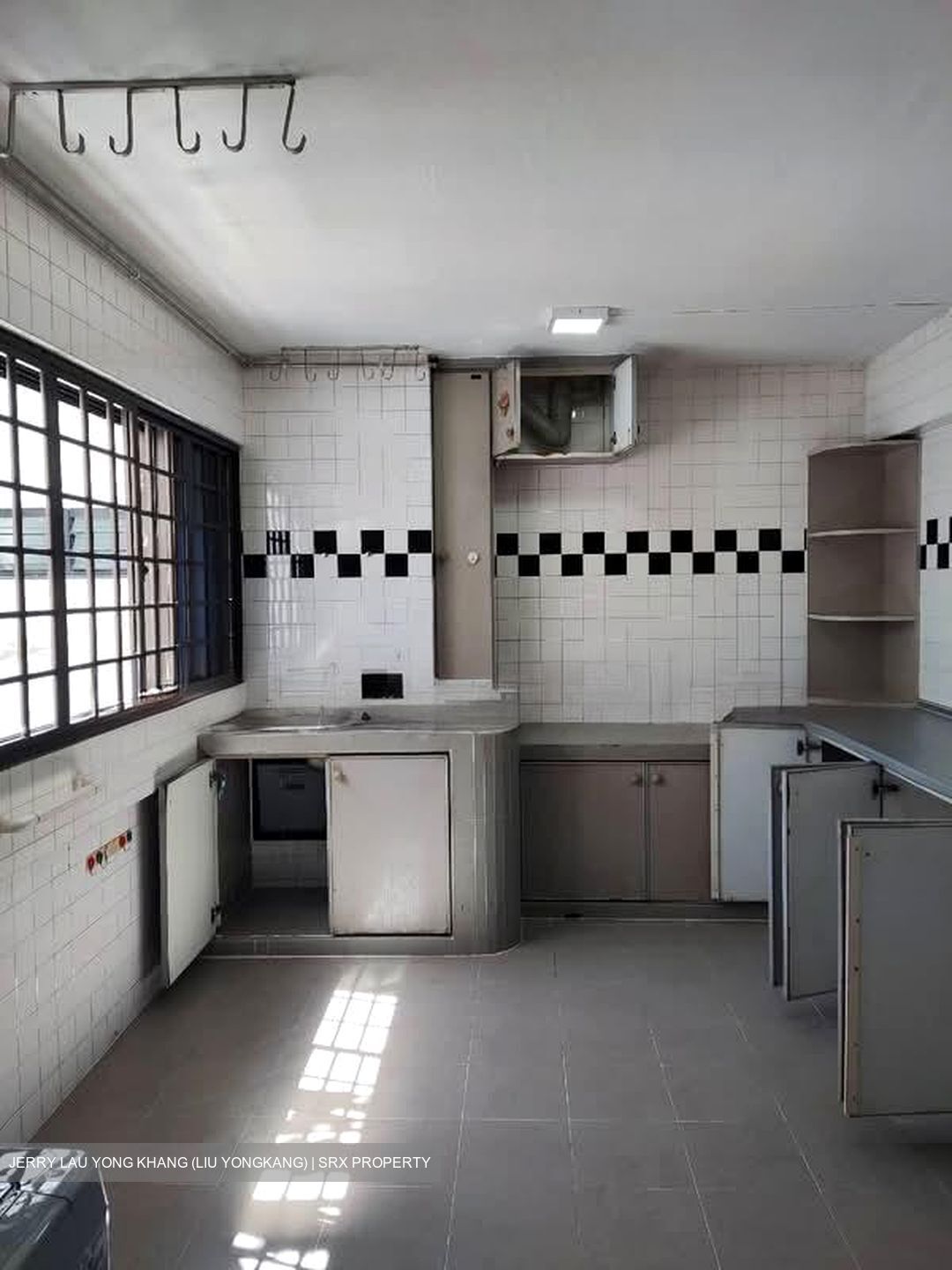 Blk 659 Yishun Avenue 4 (Yishun), HDB 4 Rooms #558537741